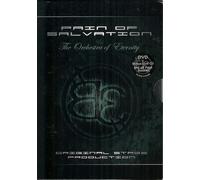 Be - Original Stage Production