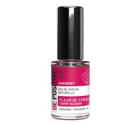 Be Positive Eau de Parfum - Harmony|Fleur de cerisier 15ml
