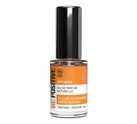 Be Positive Eau de Parfum - Optimism|Fleur d'oranger 15ml
