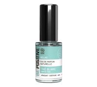 Be Positive Eau de Parfum - Relax|Thé blanc 15ml