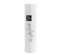 Be Pure Tonique Sérum Lissant 250ML - Diego Dalla Palma