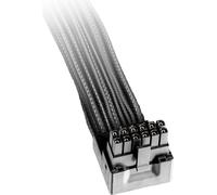 be quiet 12V-2x6 / 12VHPWR câble à 90° PCI-E