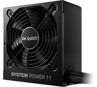 Be Quiet! 750W Power 11 - Alimentation 750W