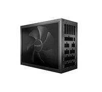 Be Quiet! Dark Power Pro 12 1200w - 80 Plus Titanium - Neuf