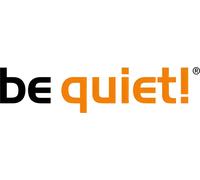be quiet ! BC022 be quiet ! S-ATA POWER CABLE Câble CS-3440