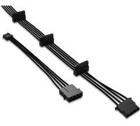 BQT BC050 - be quiet! CÂBLE MULTIPOWER CM-30750