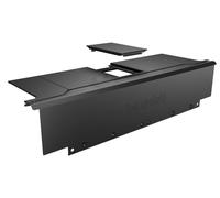 Be Quiet BGA04 Coque PSU be quiet ! pour le Dark Base Pro 900