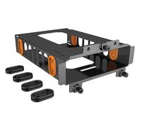 be quiet! BGA05 Compartiment pour ordinateur Universel Cage disque dur