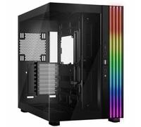 Be Quiet! BGW69 - Boîtier ATX Semi-Tour Gaming Noir