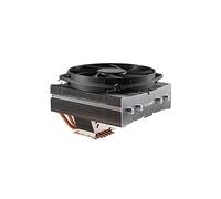 Be quiet! BK003 Ventilateur de Processeur