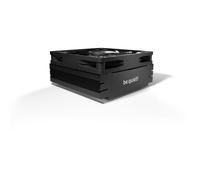 Be quiet! - BK034 Pure Rock LP - Ventirad CPU - 135 mm