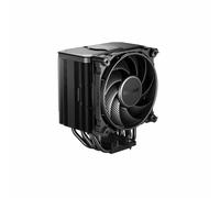 Be Quiet! BK035 - Ventilateur CPU Haute Performance 210W