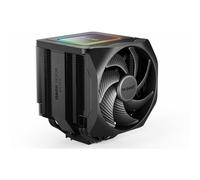 Be Quiet! BK037 - Ventirad CPU Gaming Multi-Socket