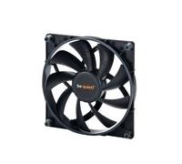 be quiet! BL027 Shadow Wings PWM Ventilateur 140 mm