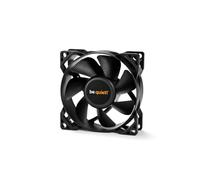 Be Quiet! BL044 Pure Wings 2 Ventillateur pour Boîtier 80 mm