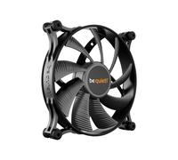 Be Quiet BL087 Lüfter be quiet! 140*140*25 Shadow Wings 2 PWM
