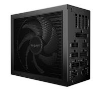 be quiet! Alimentation DARK POWER 14 1200 W