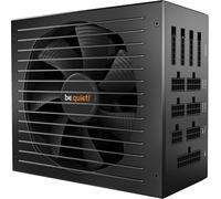 Be quiet! Alimentation ATX Quiet Straight Power 11 - 750W Noir