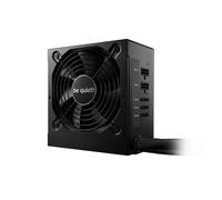 be quiet ! BN302 be quiet ! SYSTEM POWER 9 600W CM Netzteil