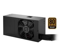 Be Quiet BN322 Netzteil be quiet! TFX Power 3 300W 80+ Bronze