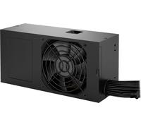 Be Quiet BN323 Netzteil be quiet! TFX Power 3 300W 80+ Gold