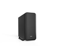Boîtier PC - BE QUIET! - Silent Base 802 - BGW67 - Black