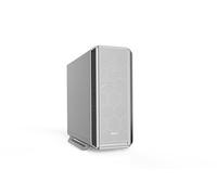 Boitier Moyen Tour E-ATX Be Quiet Silent Base 802 (Blanc)