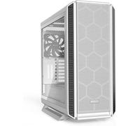 be quiet! Boîtier midi tower SILENT BASE 802