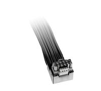 be quiet! Câble PCI-E 12V - 2x6 / 12VHPWR 90° inversé