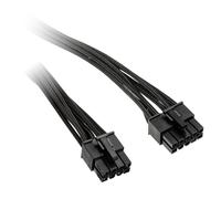 be quiet! Power cable CC-7710, Câble