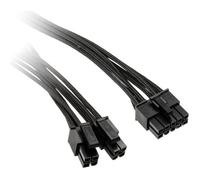 be quiet! CPU Power Cable CC-4420 - Noir 0,000000
