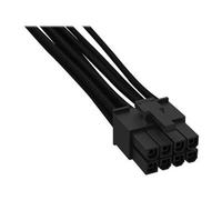 Be Quiet Cpu Power Cable Cc-7710