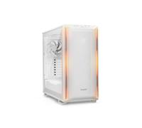 BQT BGW59 - be quiet! Dark base Pro 701 blanc