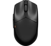 be quiet! Souris sans fil Dark Perk Sym - 55 g, 8 000 Hz, PixArt PAW3950 32 000 DPI - Noir