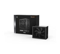 Be Quiet! Dark Power 12 750w - 80 Plus Titanium