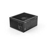 be quiet! Bloc d’alimentation Straight Power 12 750 W – 80 Plus Platinum, ATX 3.0, Silent Wings