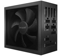 be quiet! Alimentation PC Dark Power 13 BN333 750 W