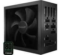 be quiet! Dark Power 13 alimentation modulaire 1000 watt