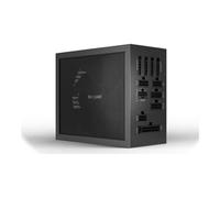 Alimentation PC - BE QUIET! - Dark Power 13 - 850 W - 80 PLUS Titanium - ATX 3.0