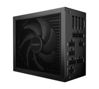 be quiet! DARK POWER 14 1000 W