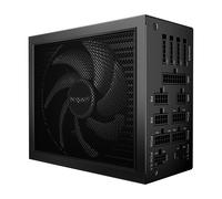 be quiet! DARK POWER 14, 1200 Watt alimentation