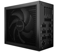 be quiet! Alimentation DARK POWER 14 1200 W