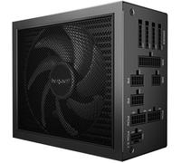 be quiet! DARK POWER 14 alimentation modulaire 1000 watt