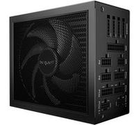be quiet! DARK POWER 14 - Alimentation PC - 1200 W