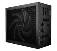 be quiet! DARK POWER 14 alimentation modulaire 1000 watt