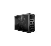 Be Quiet Dark Power Pro 12 1500W - 80+ Titanium