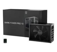 Alimentation ATX Be Quiet Dark Power Pro 13 - 1600W (Noir)