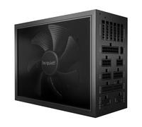 be quiet! Dark Power Pro 13, 1600W alimentation