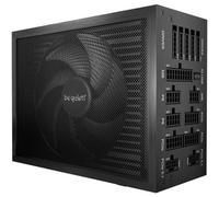 be quiet! Dark Power Pro 14 IO 1600W - Alimentation modulaire 80+ Titanium ATX 3.1 12V-2x6