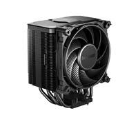 Ventilateur processeur be quiet! Dark Rock 5